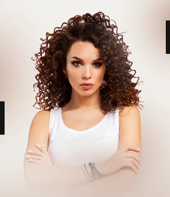 Tratamientos Capilares